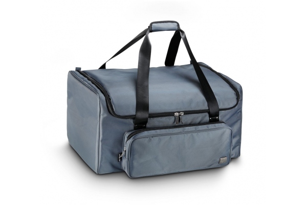 Cameo GearBag 300 L