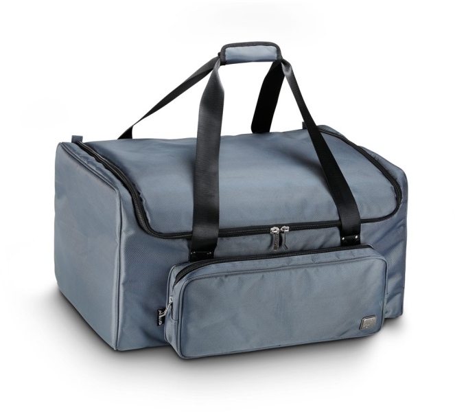 Cameo GearBag 300 L