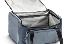 Geantă echipamente Cameo GearBag 300 L