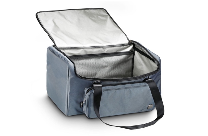 Geantă echipamente Cameo GearBag 300 L