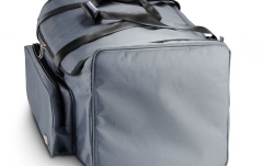 Geantă echipamente Cameo GearBag 300 L