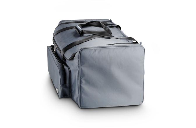 Geantă echipamente Cameo GearBag 300 L