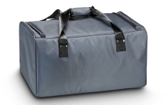 Geantă echipamente Cameo GearBag 300 L