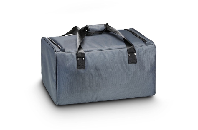 Geantă echipamente Cameo GearBag 300 L