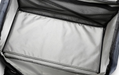 Geantă echipamente Cameo GearBag 300 L