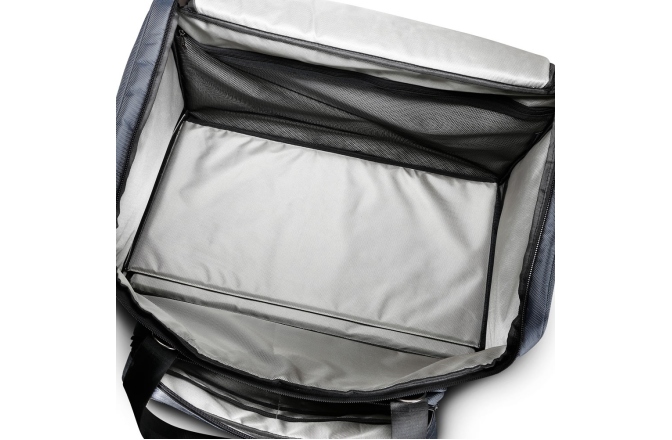 Geantă echipamente Cameo GearBag 300 L