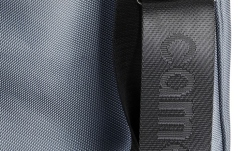 Geantă echipamente Cameo GearBag 300 L