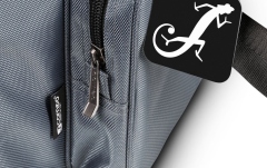 Geantă echipamente Cameo GearBag 300 L