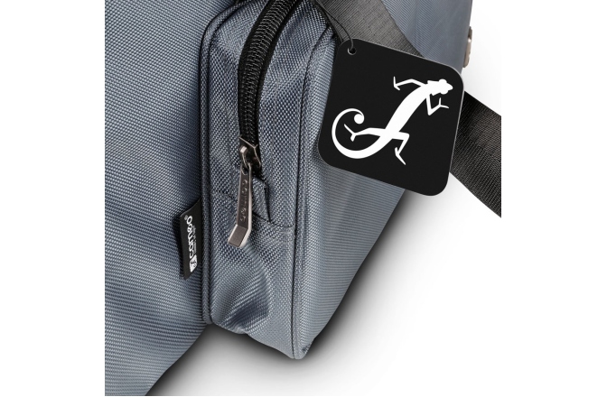 Geantă echipamente Cameo GearBag 300 L