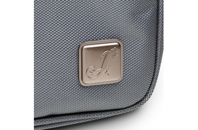 Geantă echipamente Cameo GearBag 300 L