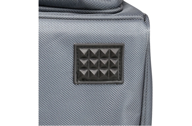 Geantă echipamente Cameo GearBag 300 L