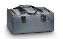 Geantă echipamente Cameo GearBag 300 S