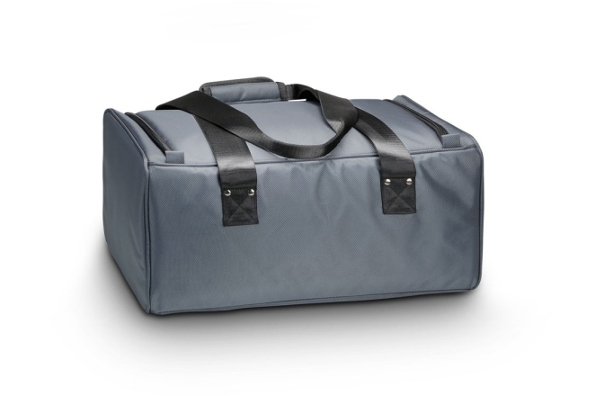 Geantă echipamente Cameo GearBag 300 S