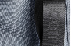 Geantă echipamente Cameo GearBag 300 S