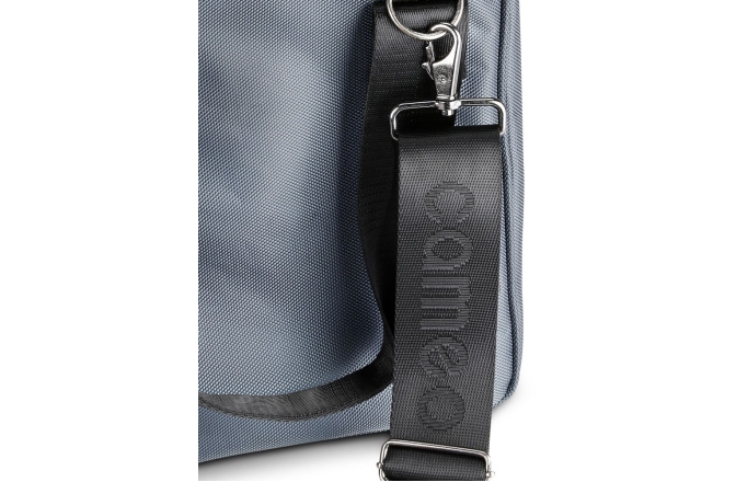 Geantă echipamente Cameo GearBag 300 S