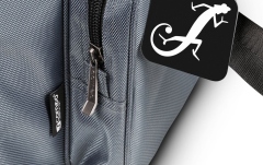 Geantă echipamente Cameo GearBag 300 S