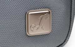 Geantă echipamente Cameo GearBag 300 S