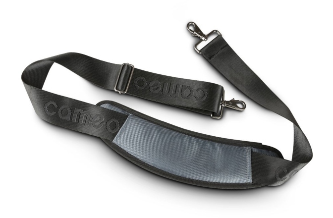 Geantă echipamente Cameo GearBag 300 S