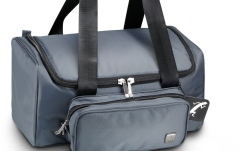 Geantă echipamente Cameo GearBag 300 S