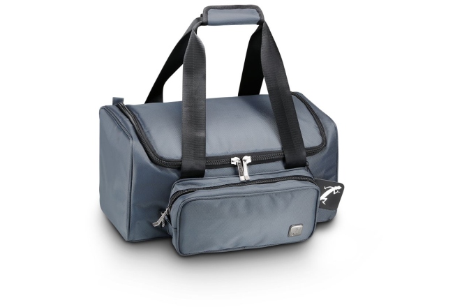 Geantă echipamente Cameo GearBag 300 S