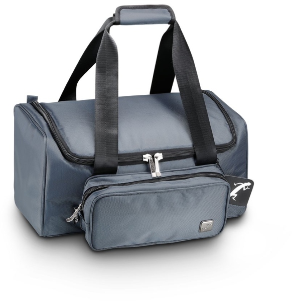 Cameo GearBag 300 S