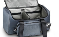 Geantă echipamente Cameo GearBag 300 S