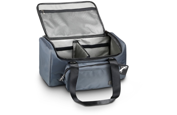 Geantă echipamente Cameo GearBag 300 S