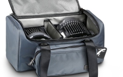 Geantă echipamente Cameo GearBag 300 S