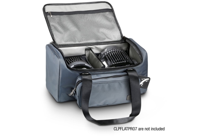 Geantă echipamente Cameo GearBag 300 S