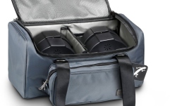 Geantă echipamente Cameo GearBag 300 S