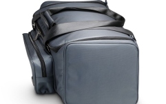 Geantă echipamente Cameo GearBag 300 S