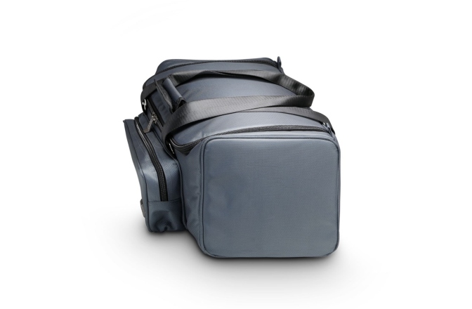 Geantă echipamente Cameo GearBag 300 S