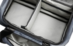 Geantă echipamente Cameo GearBag 300 S