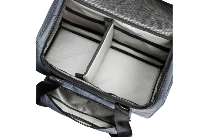 Geantă echipamente Cameo GearBag 300 S