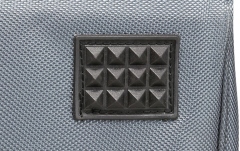 Geantă echipamente Cameo GearBag 300 S