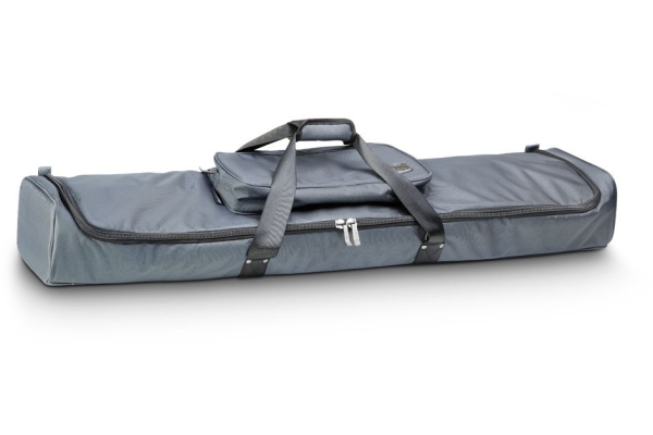 GearBag 400S