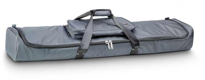 Cameo GearBag 400S