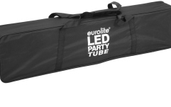 Geantă echipamente Eurolite Softbag for 6x LED Party Tube IR