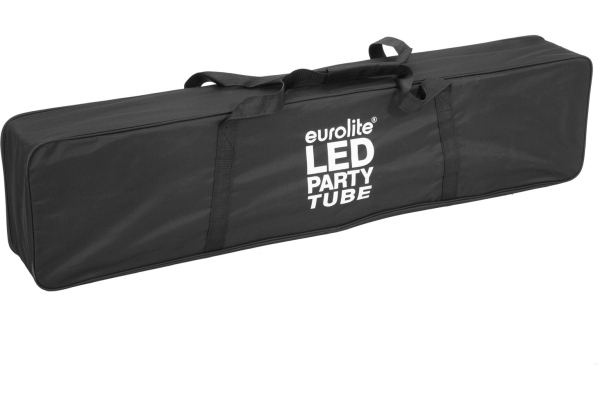 Softbag for 6x LED Party Tube IR