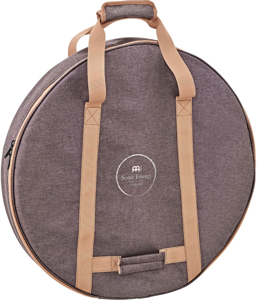 Meinl Sonic Energy 24'' Gong Carrying Bag