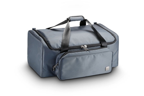 GearBag 300 M