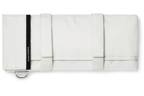 Field Bag (OP-1 F or OG) large white Field Bag (OP-1 F or OG) large white