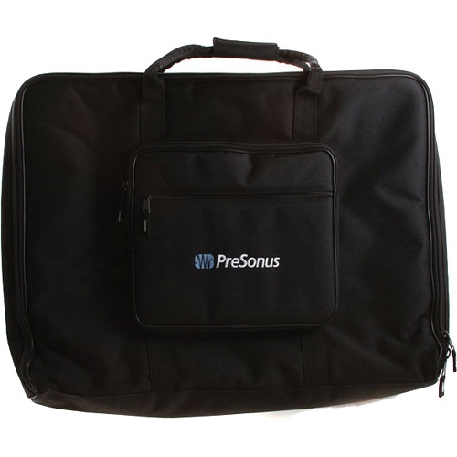 Presonus SL-1642 SL 16 Series II Bag