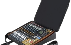 Geanta mixer Tascam CS-MODEL12