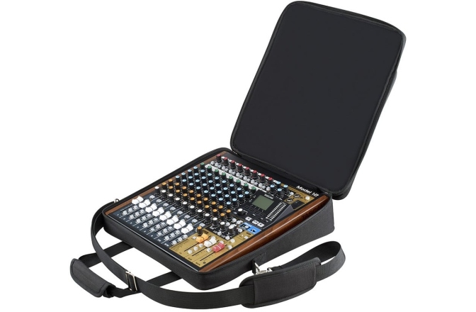 Geanta mixer Tascam CS-MODEL12