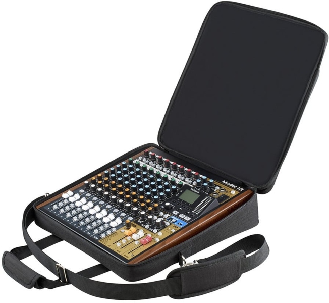 Tascam CS-MODEL12