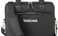 Geanta mixer Tascam CS-MODEL12