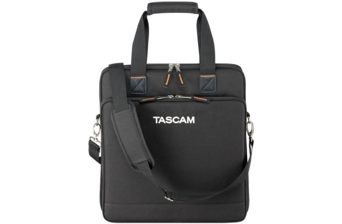 Geanta mixer Tascam CS-MODEL12