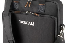 Geanta mixer Tascam CS-MODEL12