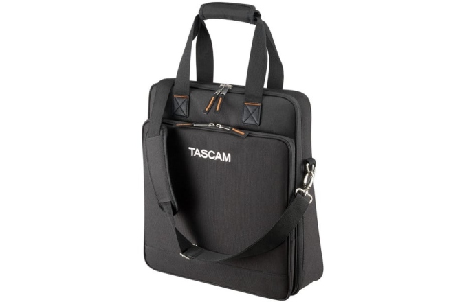 Geanta mixer Tascam CS-MODEL12